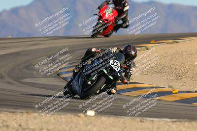 media/Dec-10-2023-SoCal Trackdays (Sun) [[0ce70f5433]]/Turn 12 (2pm)/